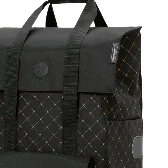 Andersen Shopper Royal Shopper Lisa Einkaufstrolley 59 cm