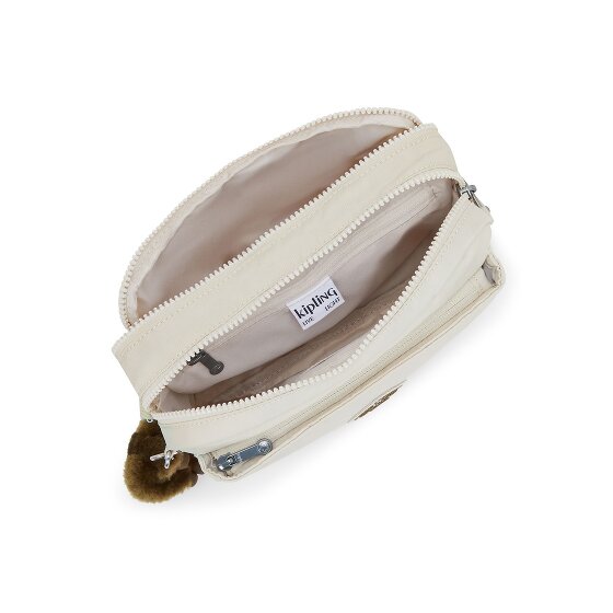 Kipling Basic Abanu Umhängetasche M 24 cm