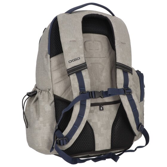 Ogio Gambit Pro Daypack 51 cm Laptopfach