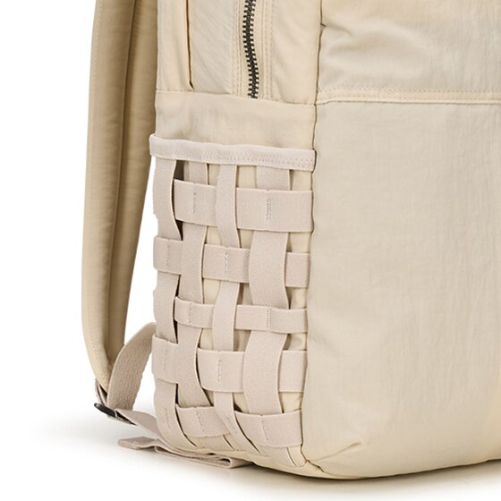 Ogio Rise Daypack 44 cm Laptopfach