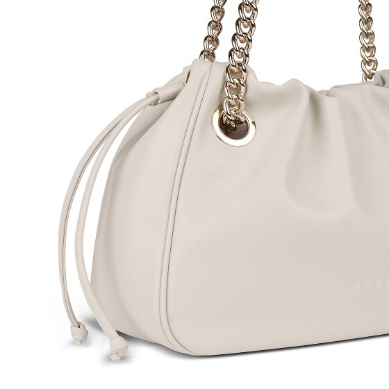 bugatti Leni Schultertasche 32 cm