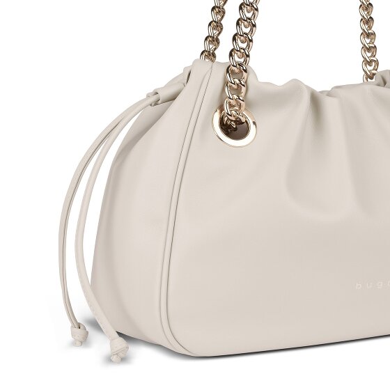 bugatti Leni Schultertasche 32 cm bugatti Leni Schultertasche 32 cm