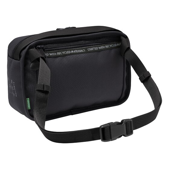 Vaude Coreway Gürteltasche 24 cm