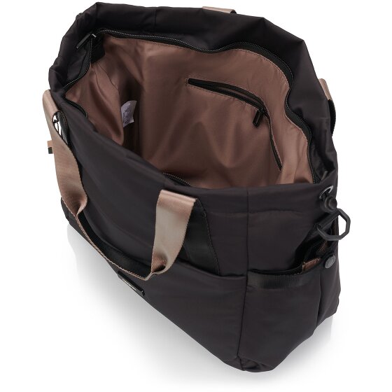 Hedgren Nova Galactic Schultertasche 43 cm