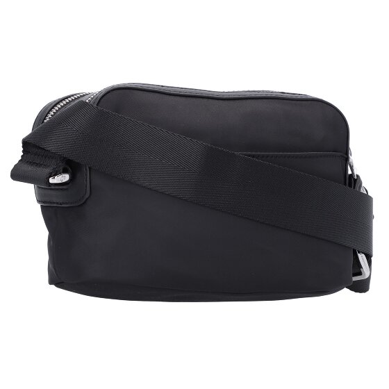 Mandarina Duck Hunter Umhängetasche 22 cm