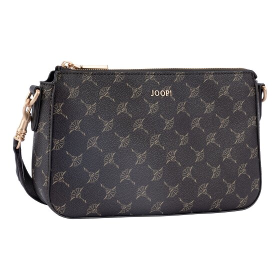 Joop! Cortina 1.0 Jasmina Umhängetasche 24 cm