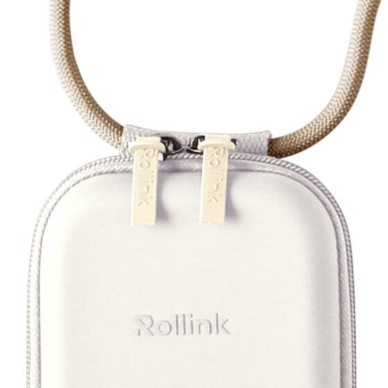 Rollink Phone Case Handytasche 10 cm