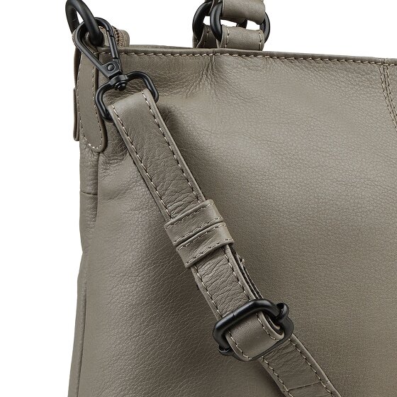 Voi 4Season Handtasche Leder 28 cm