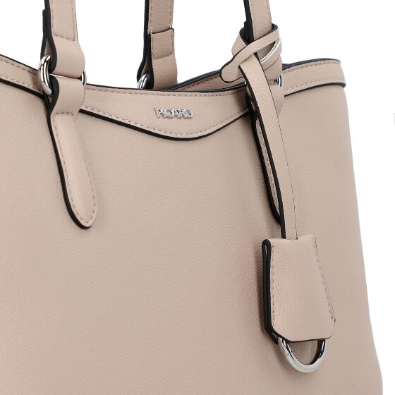 Picard Lyon Shopper Tasche 32 cm