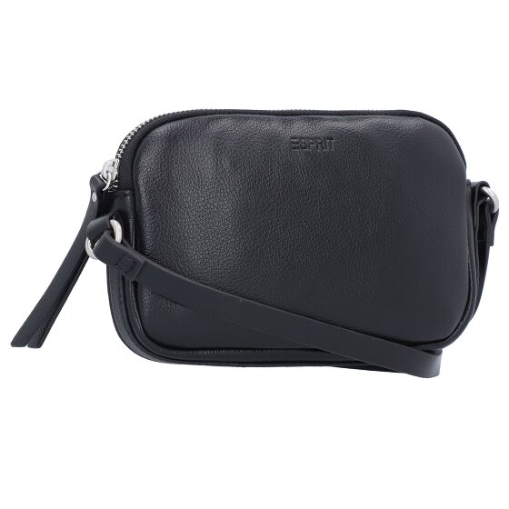 Esprit V_Ginger Umhängetasche 19 cm
