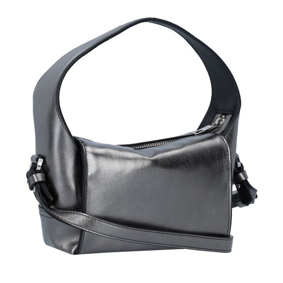 Liebeskind Lou 2 Handtasche Leder 20 cm