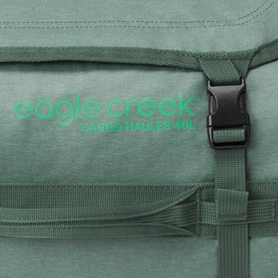 Eagle Creek Cargo Hauler Reisetasche 32 cm