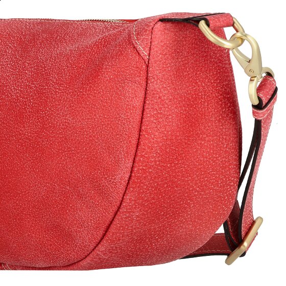 Picard Kapstadt Umhängetasche Leder 32 cm