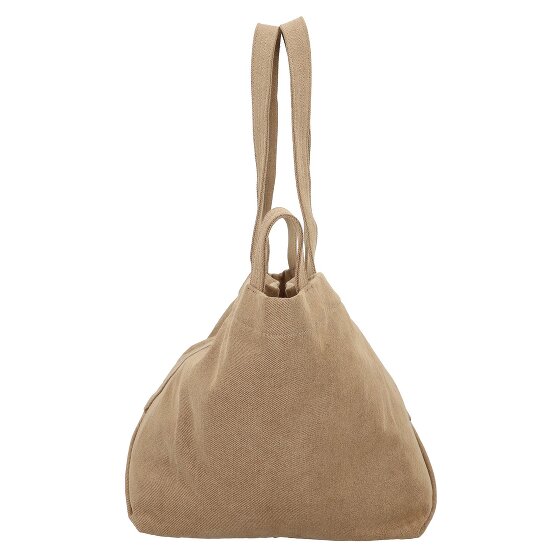 Liebeskind Elvira Shopper Tasche 22.5 cm