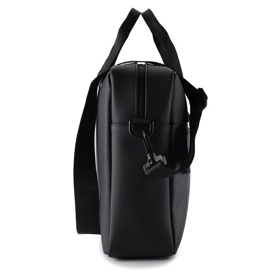 Strellson Westferry Charles Charles Aktentasche 40 cm Laptopfach