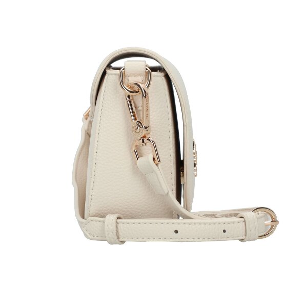 U.S. Polo Assn. Mansion Umhängetasche 20 cm