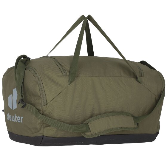 Deuter Hopper Sporttasche 48 cm
