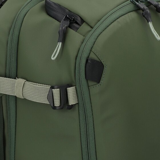 Tropicfeel Hive Daypack 49 cm Laptopfach