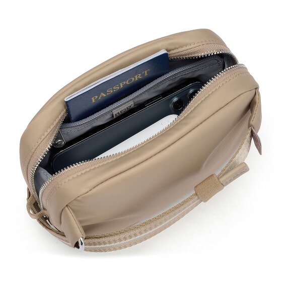 Pacsafe Pacsafe W Sling Bag 19 cm