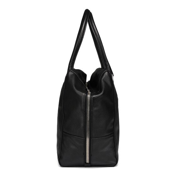Liebeskind Kayla Schultertasche Leder 29 cm