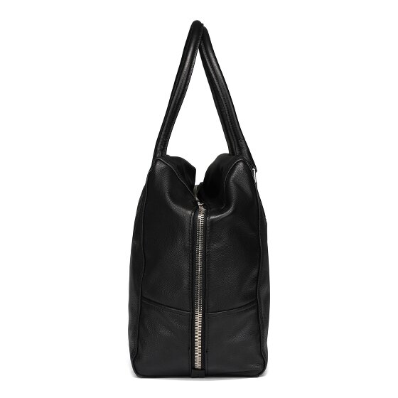 Liebeskind Kayla Schultertasche Leder 29 cm