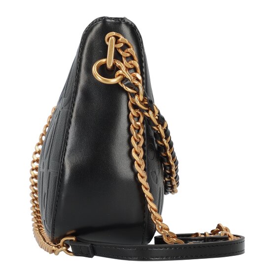 Liu Jo Adonide Schultertasche 26 cm