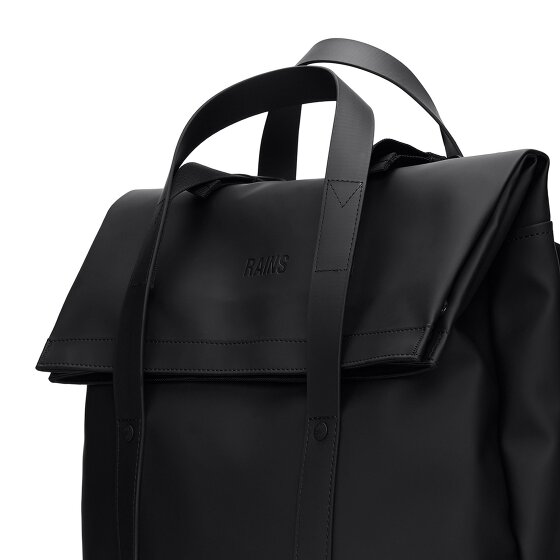 Rains Essential Daypack 41 cm
