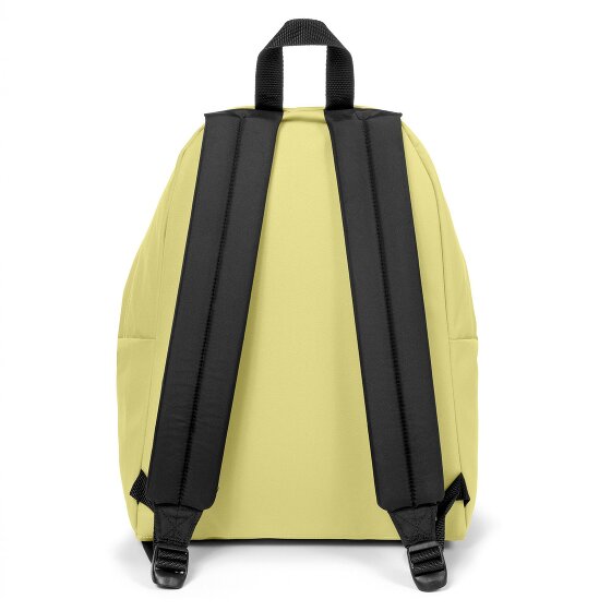 Eastpak Padded Pak'r Padded Pak'r Daypack 40 cm