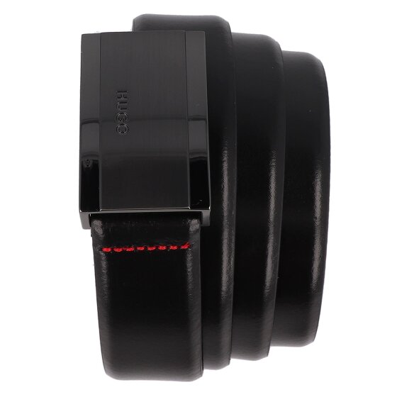 Hugo Gexter Gürtel Leder