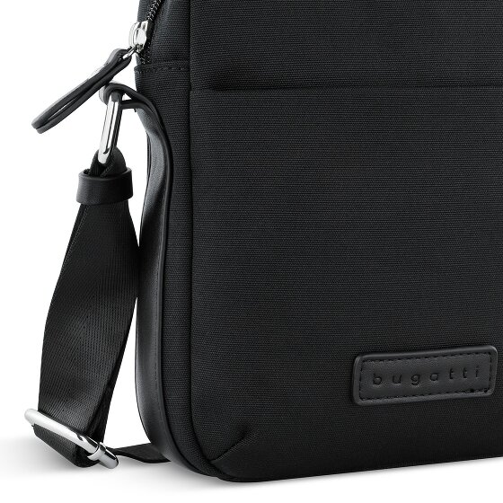 bugatti Maro Umhängetasche S 19 cm
