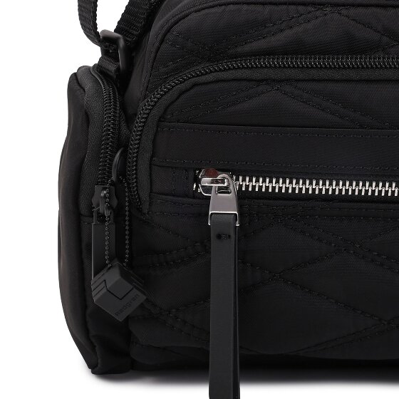 Hedgren Inner City Emily Umhängetasche RFID Schutz 24 cm