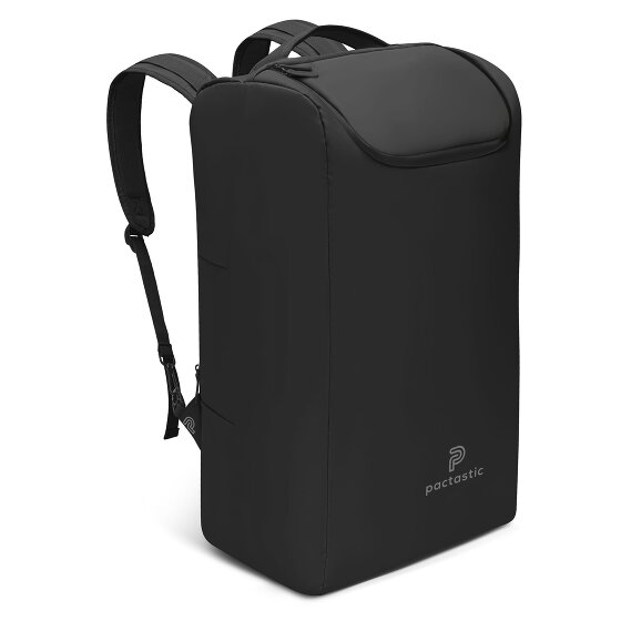 Pactastic Urban Collection Reisetasche 37 cm