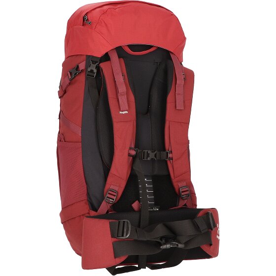 Haglöfs Ströva 65 S-M Rucksack 70 cm