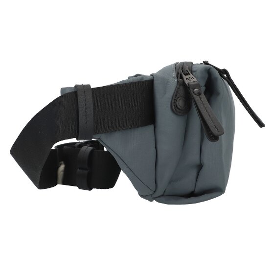 aunts & uncles Japan Himeji Gürteltasche 25 cm