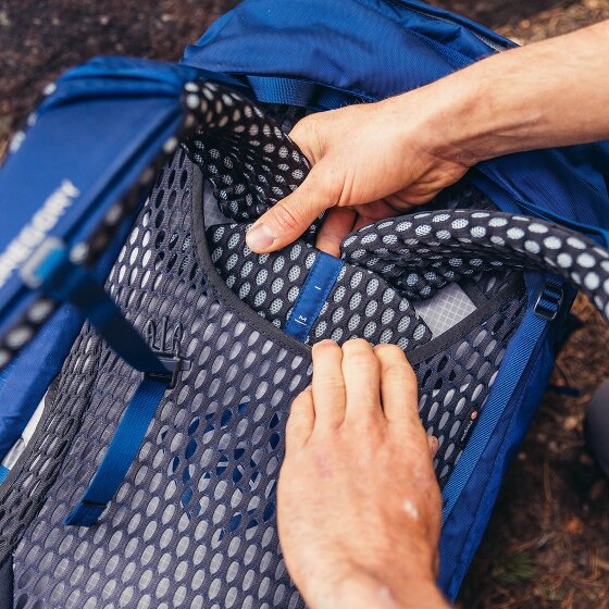 Gregory Katmai 55 Trekkingrucksack S-M 73 cm