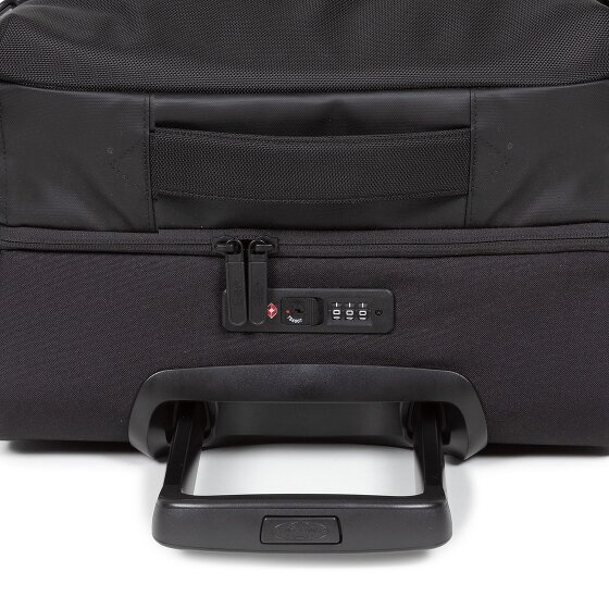 Eastpak Tranverz Tranverz 2 Rollen Reisetasche 67 cm