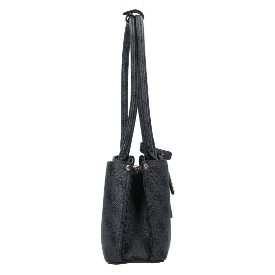 Guess Meridian Schultertasche 30.5 cm