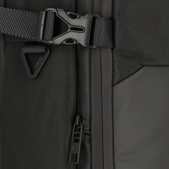 Porsche Design Urban Eco Business-Rucksack 42 cm Laptopfach