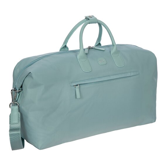 Bric's Positano Weekender Reisetasche 55 cm