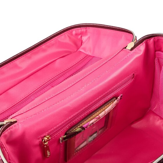 Oilily Coco Kulturbeutel 28 cm