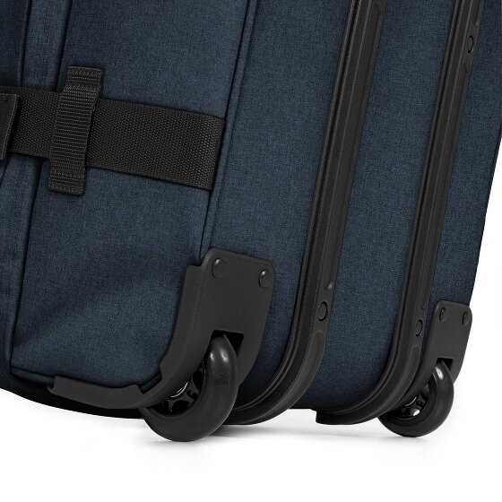 Eastpak Transit'R Transit'R 2 Rollen Reisetasche L 79 cm