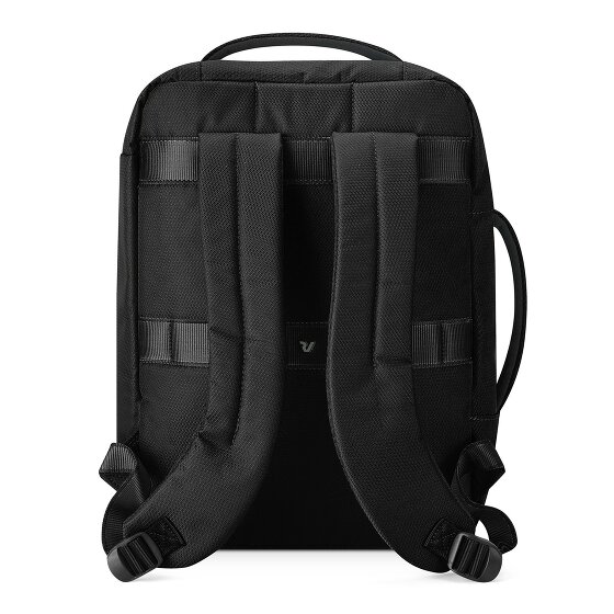 Roncato Ironik 2.0 Daypack 45 cm