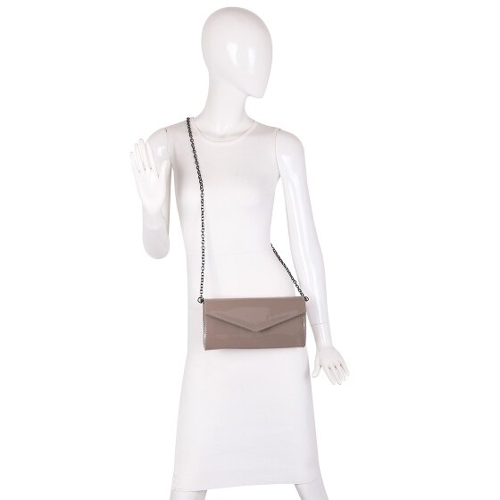 Buffalo Secco Clutch Tasche 25 cm