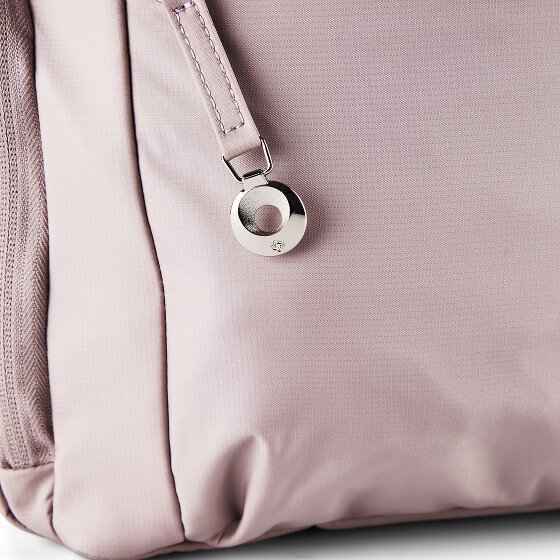 Samsonite Move 5.0 City Rucksack 34.5 cm