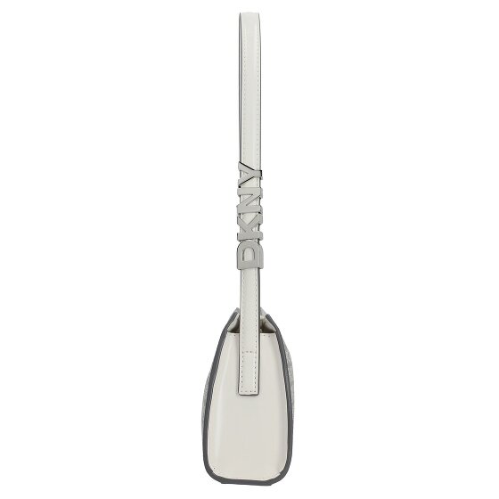 DKNY Avril Schultertasche 26 cm