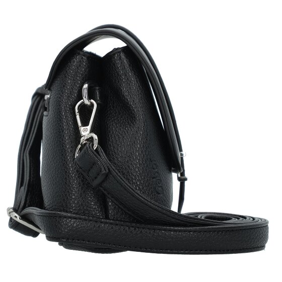 Gabor Sahar Umhängetasche 26 cm