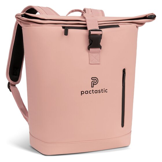 Pactastic Urban Collection Daypack 45 cm Laptopfach