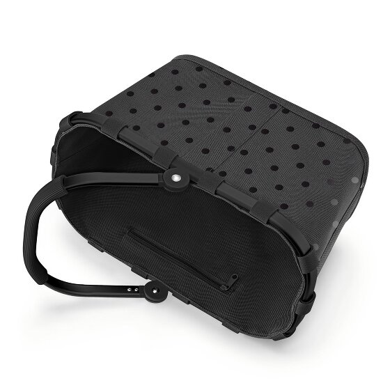 reisenthel Carrybag XS Einkaufstasche 33,5 cm