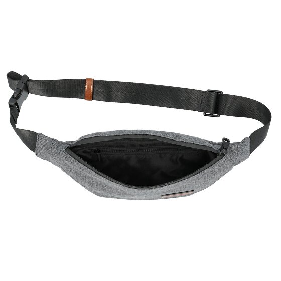 Picard Go Eco Gürteltasche 34 cm
