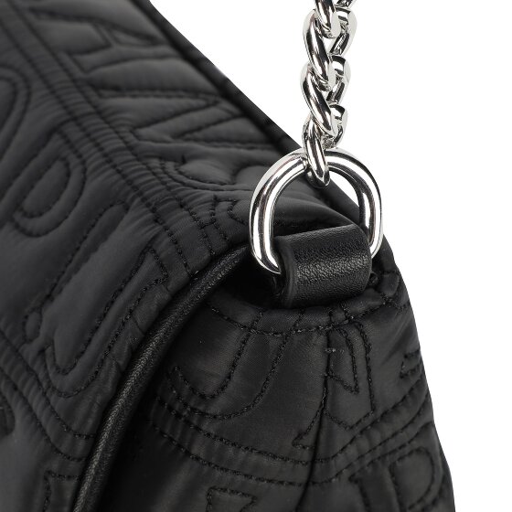 Joop! Jeans Iniziale Schultertasche 19 cm